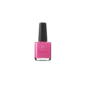 CND Vinylux 416 In lust 15ml