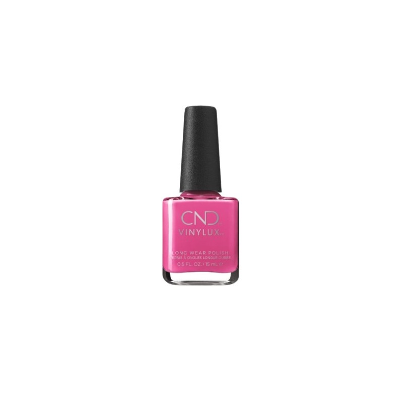 CND Vinylux 416. In lust 15ml kopen?
