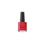 CND Vinylux 417 Love Fizz 15ml