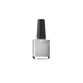 CND Vinylux 418. Steel Kisses 15ml kopen?