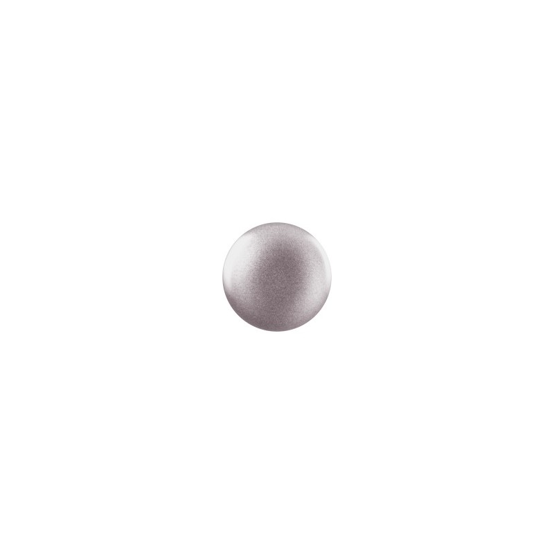 CND Vinylux 418. Steel Kisses 15ml kopen?
