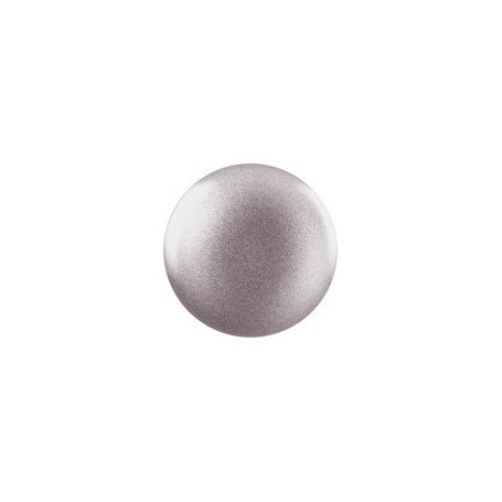 CND Vinylux 418. Steel Kisses 15ml kopen?