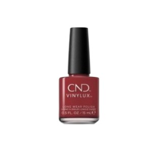 CND Vinylux Love letter 15ml kopen?