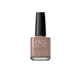 CND Vinylux We want mauve 15ml kopen?
