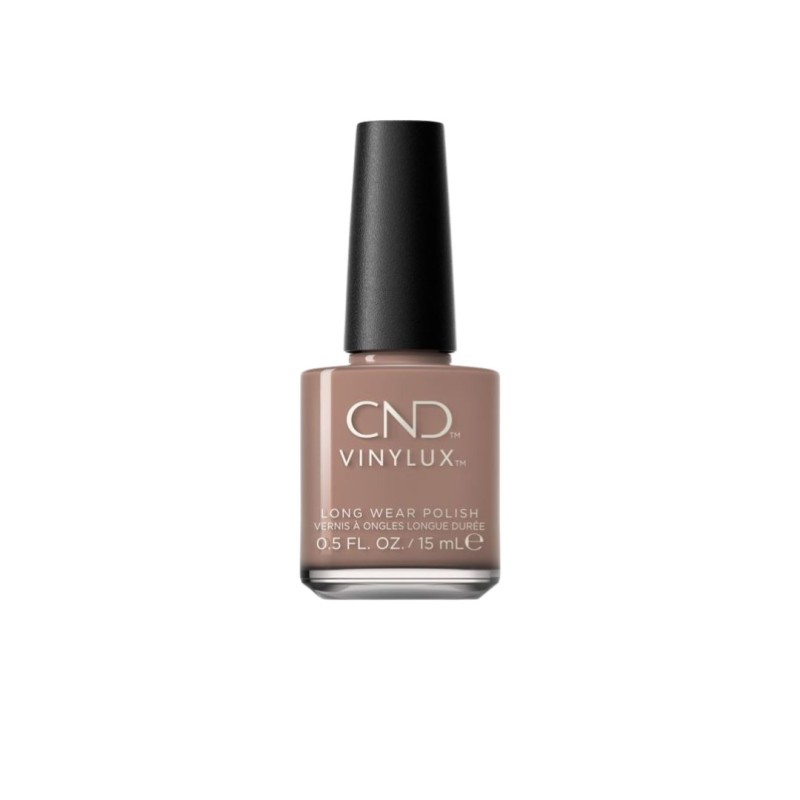 CND Vinylux We want mauve 15ml kopen?
