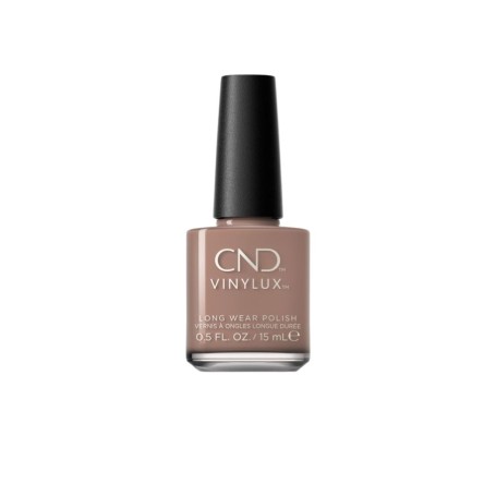 CND Vinylux 425 We Want Mauve 15ml