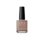 CND Vinylux 425 We Want Mauve 15ml