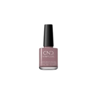 CND Vinylux Petal party 15ml kopen?