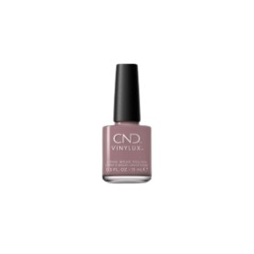 CND Vinylux 426 Petal party 15ml