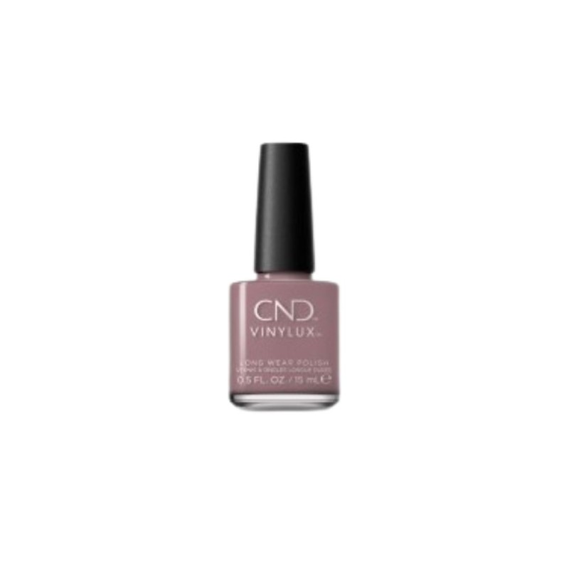 CND Vinylux Petal party 15ml kopen?