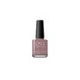 CND Vinylux 426 Petal party 15ml