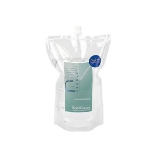 Nailit SaniClean 1000ml. kopen?