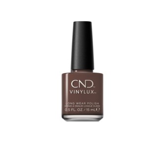 CND Vinylux Toffee talk 15ml kopen?