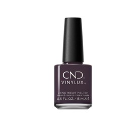 CND Vinylux 430 Mulberry Tart 15ml