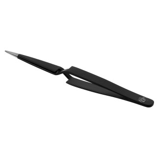 PINCET LASH FIX kopen?