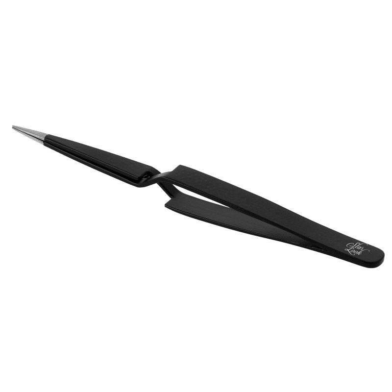 PINCET LASH FIX kopen?