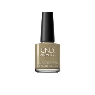 CND Vinylux Gilded Sage 15ml kopen?