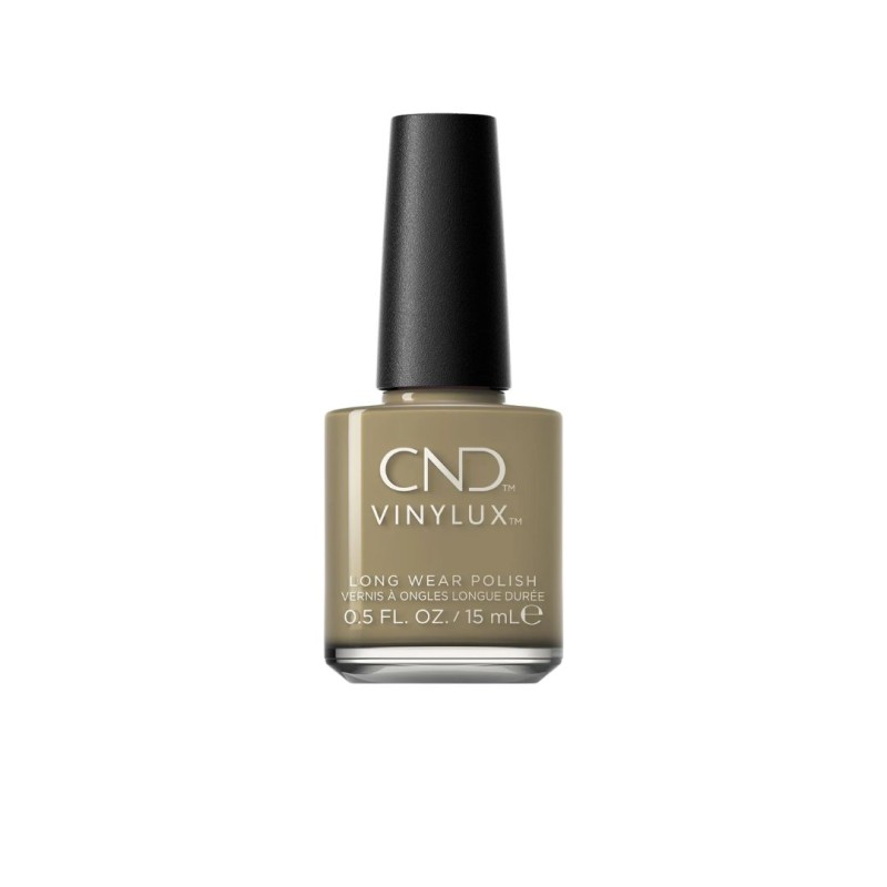 CND Vinylux Gilded Sage 15ml kopen?