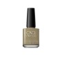 CND Vinylux 433 Gilded Sage 15ml