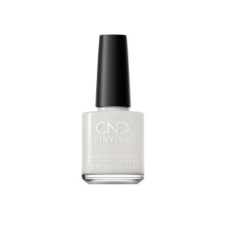 CND Vinylux 434 All Frothed Up 15ml