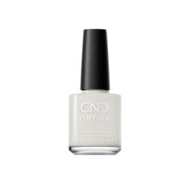 CND Vinylux 434 All frothed up 15ml