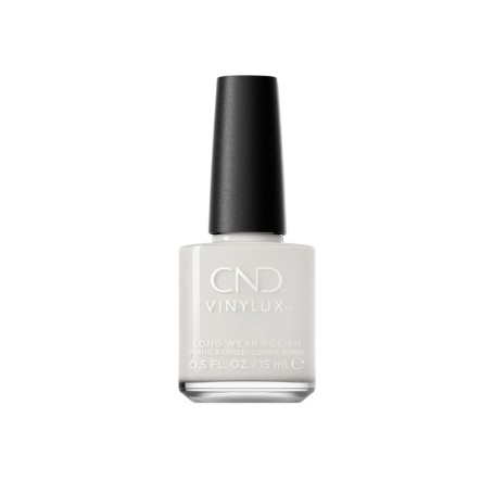 CND Vinylux 434 All frothed up 15ml