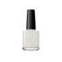 CND Vinylux 434 All frothed up 15ml