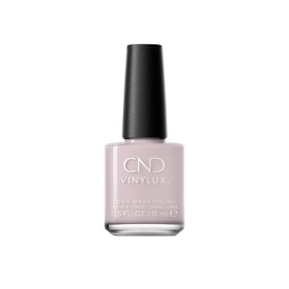 CND Vinylux Backyard Nuptials 15ml kopen?