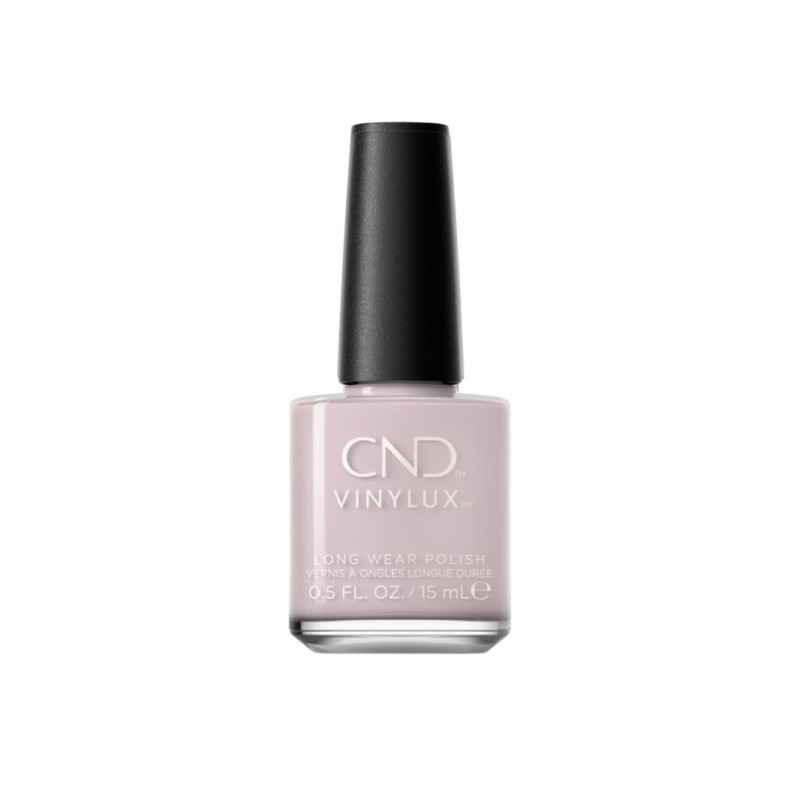 CND Vinylux Backyard Nuptials 15ml kopen?