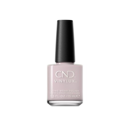 CND Vinylux 435 Backyard Nuptials 15ml