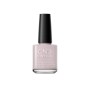 CND Vinylux 435 Backyard Nuptials 15ml