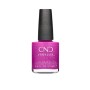 CND Vinylux 443 All The Rage 15ml
