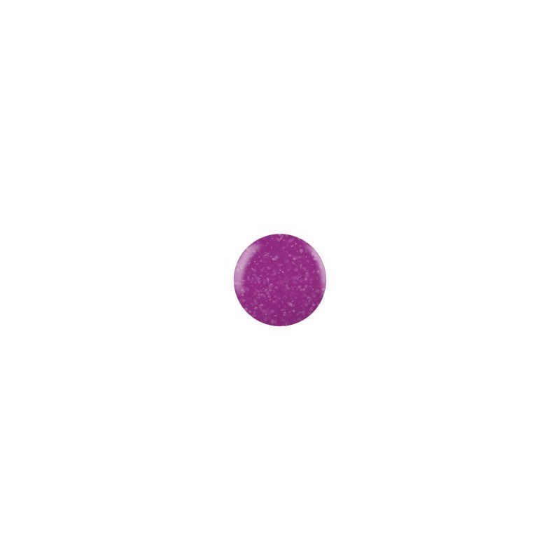 CND Vinylux 443 All The Rage 15ml kopen?