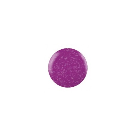 CND Vinylux 443 All The Rage 15ml kopen?
