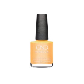 CND Vinylux 445 Sundial It Up 15ml