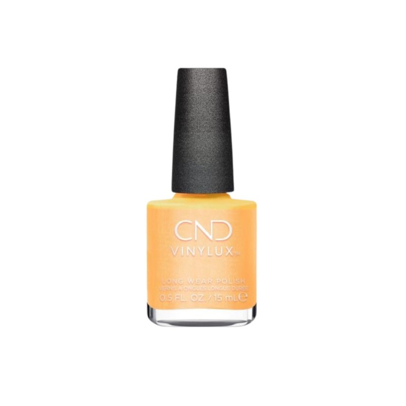 CND Vinylux 445 Sundial It Up 15ml kopen?