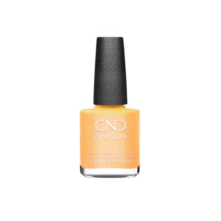 CND Vinylux 445 Sundial It Up 15ml