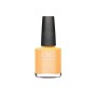 CND Vinylux 445 Sundial It Up 15ml