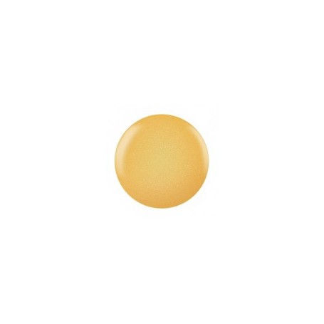 CND Vinylux 445 Sundial It Up 15ml kopen?