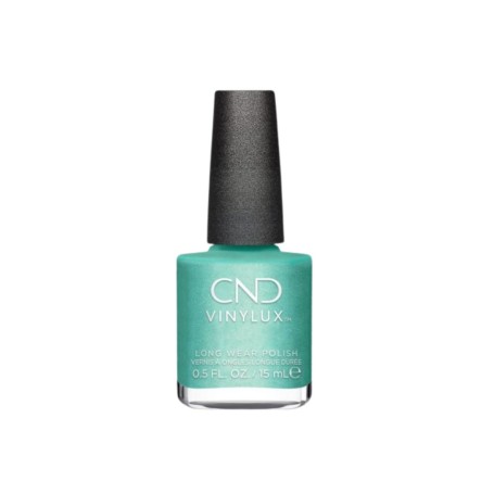 CND Vinylux 446 Clash Out 15ml