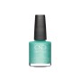 CND Vinylux 446 Clash Out 15ml