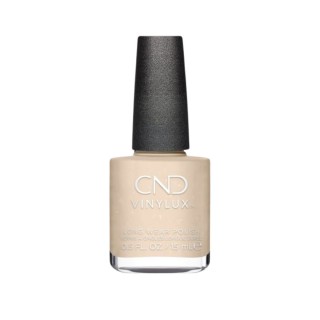 CND Vinylux 448 Off The Wall 15ml kopen?