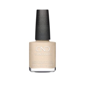 CND Vinylux 448 Off The Wall 15ml