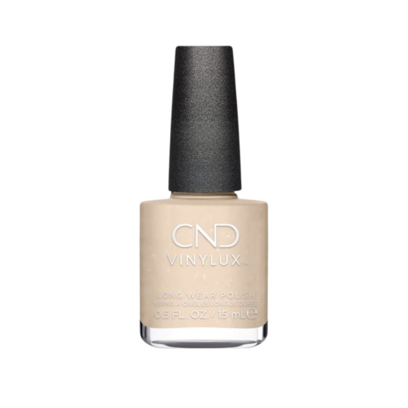 CND Vinylux 448 Off The Wall 15ml kopen?