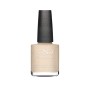 CND Vinylux 448 Off The Wall 15ml