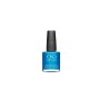 CND Vinylux 451 Whats Old Is Blue Again 15ml