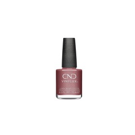 CND Vinylux 456 Frostbite 15ml