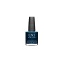 CND Vinylux 457 Midnight Flight 15ml