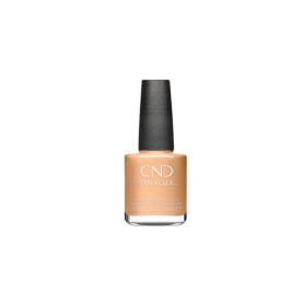 CND Vinylux 458 It's Getting Golder 15ml