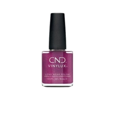 CND Shellac 367 Drama Queen 7,3ml